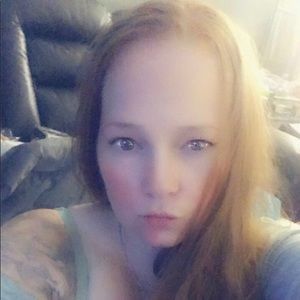 Meet your Posher, Jek